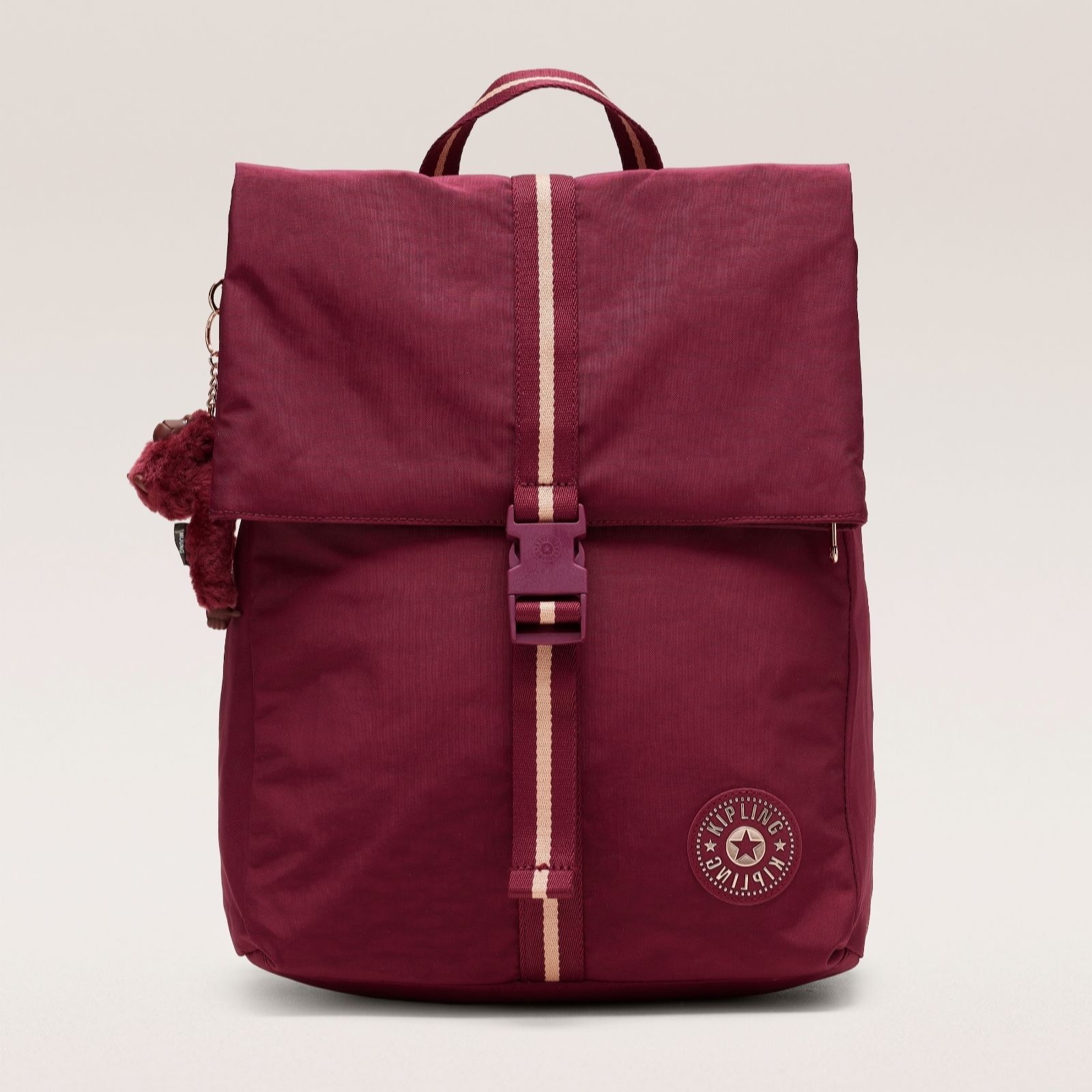 Outlet Kipling Honza Backpack