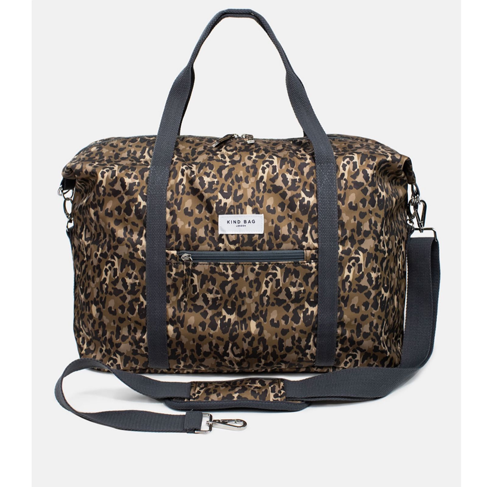 Kind Bag Weekender Bag