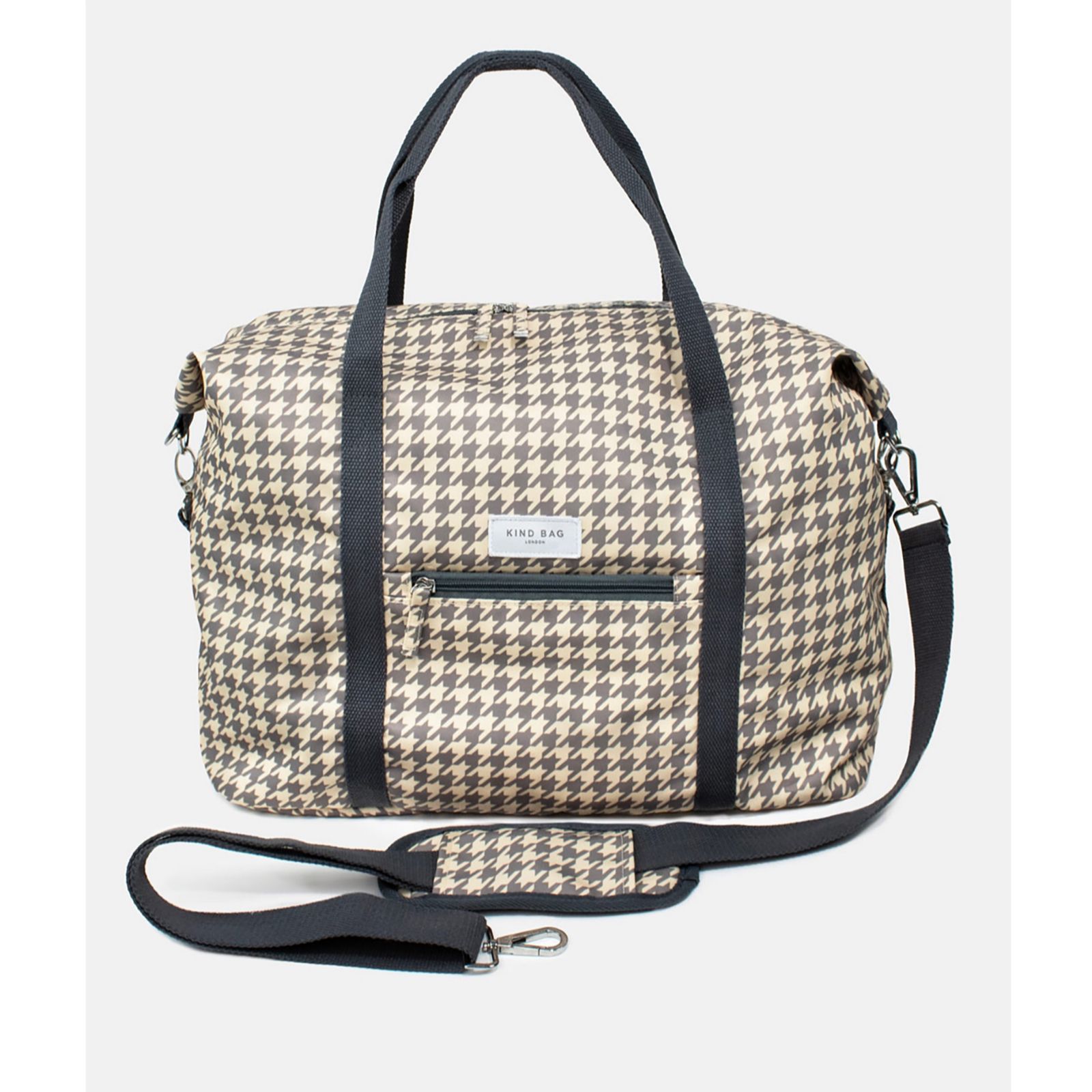 Kind Bag Weekender Bag