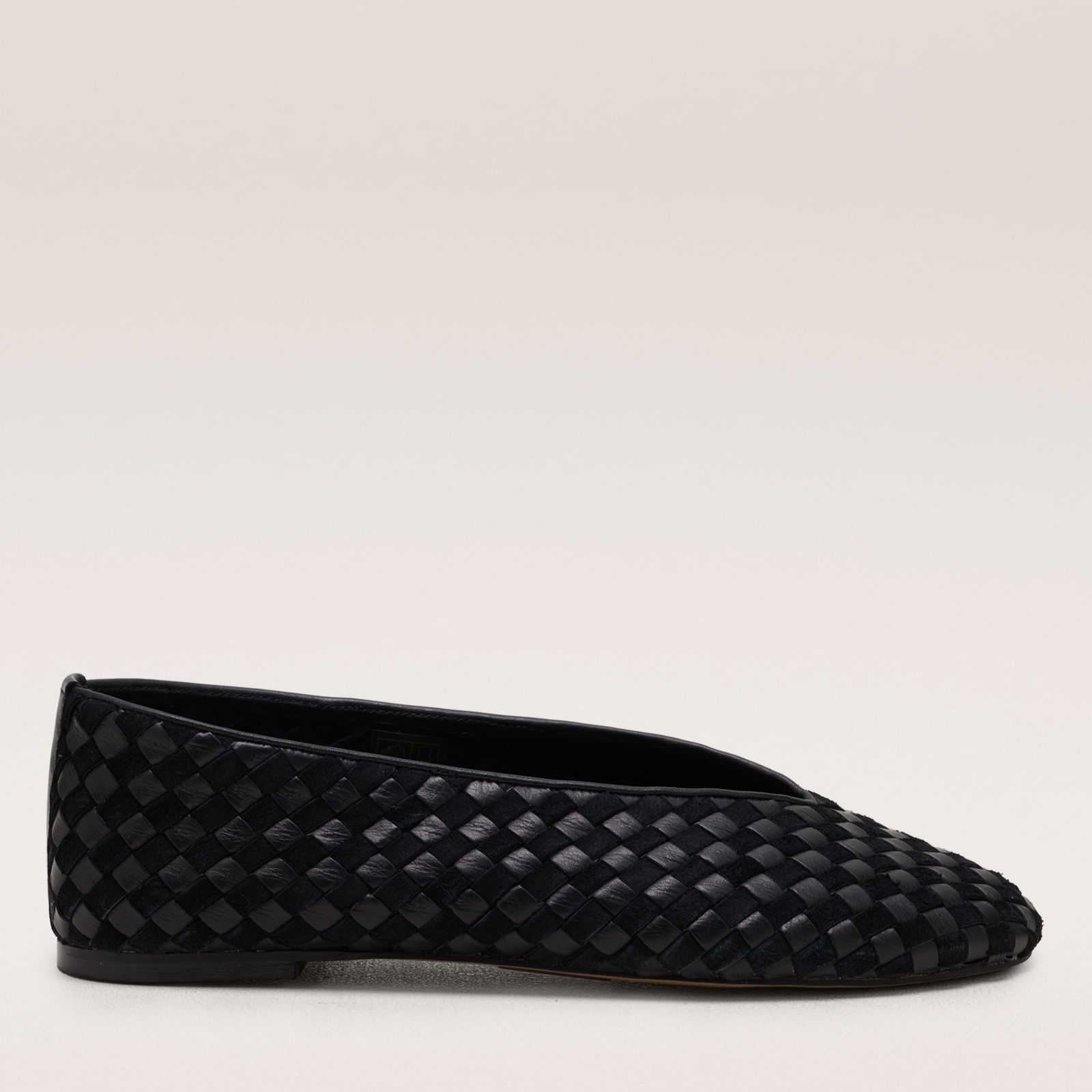 Dune London Homely Ballet Pump Shoe