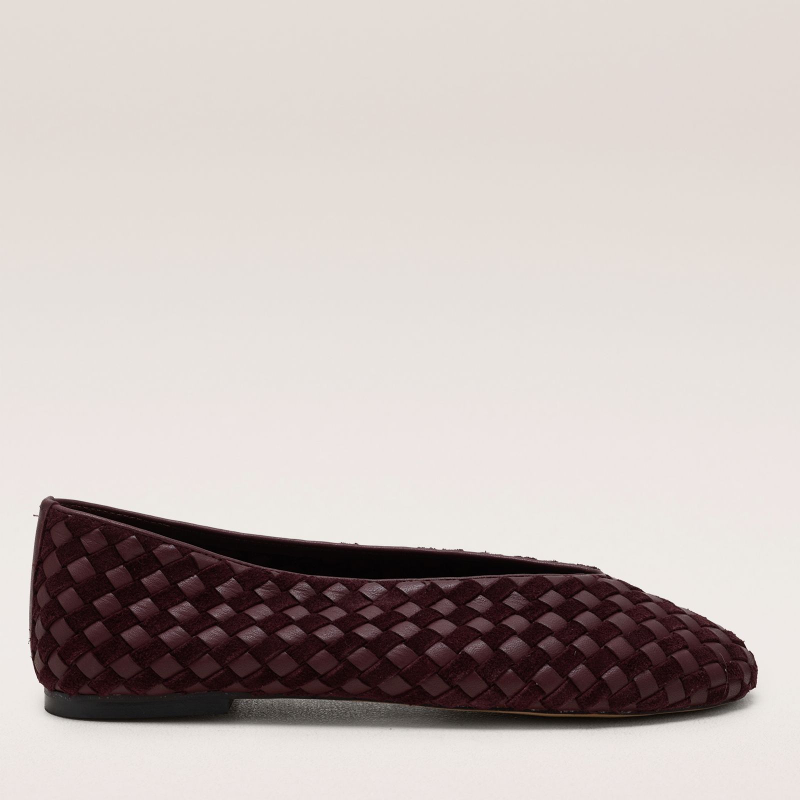 Dune London Homely Ballet Pump Shoe