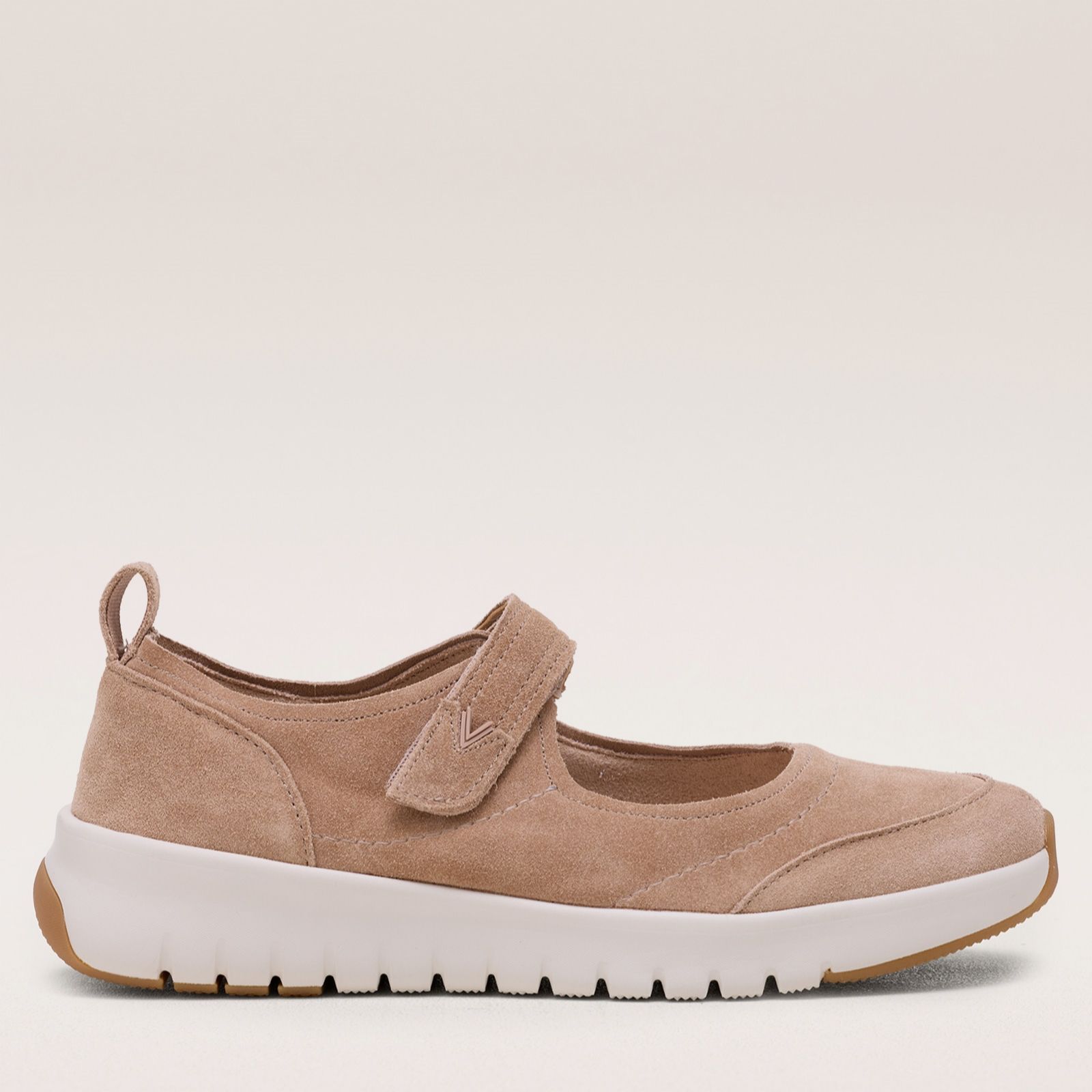 Vionic Journey Uptown Mary Jane Trainer