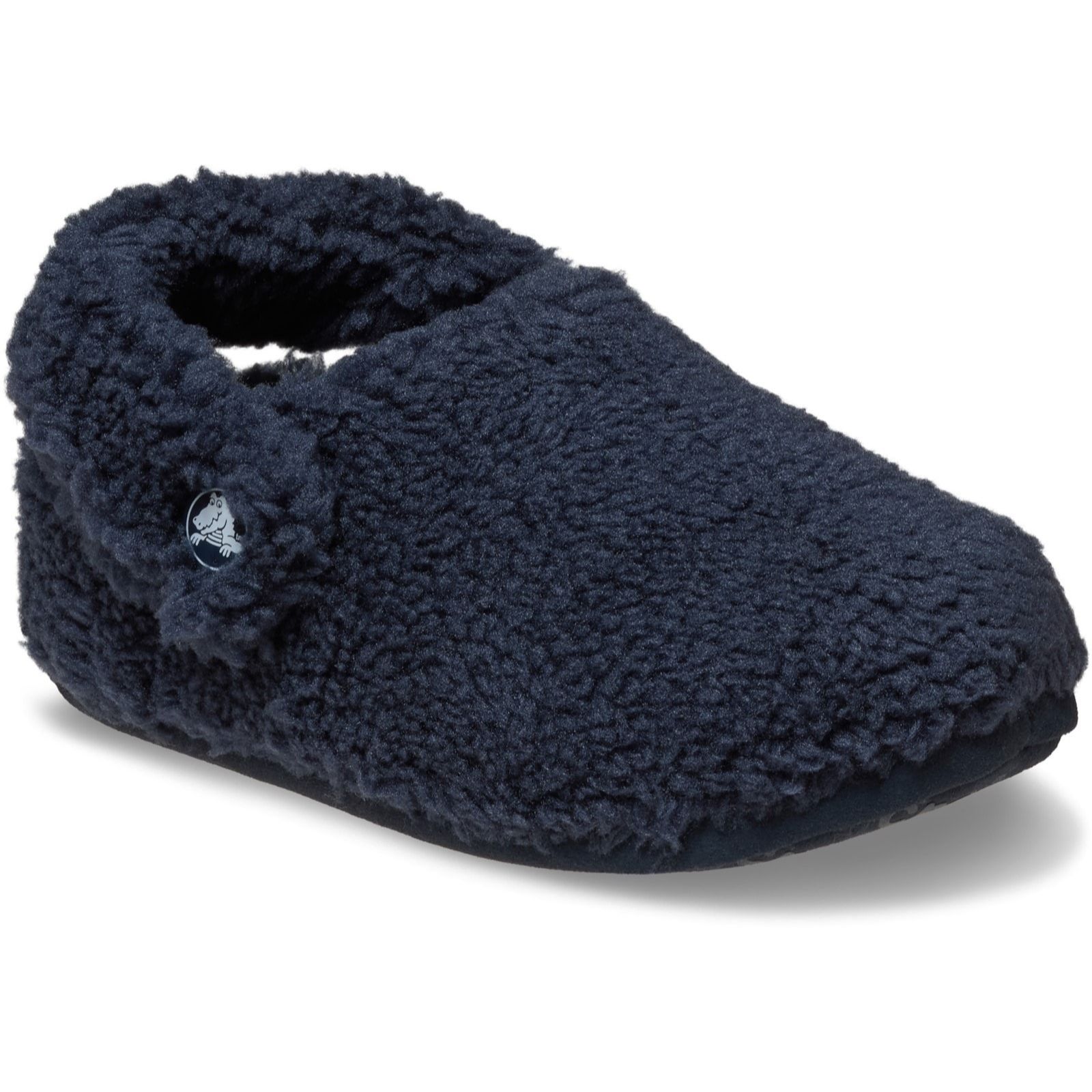Crocs Cozzzzy Slipper Toddler