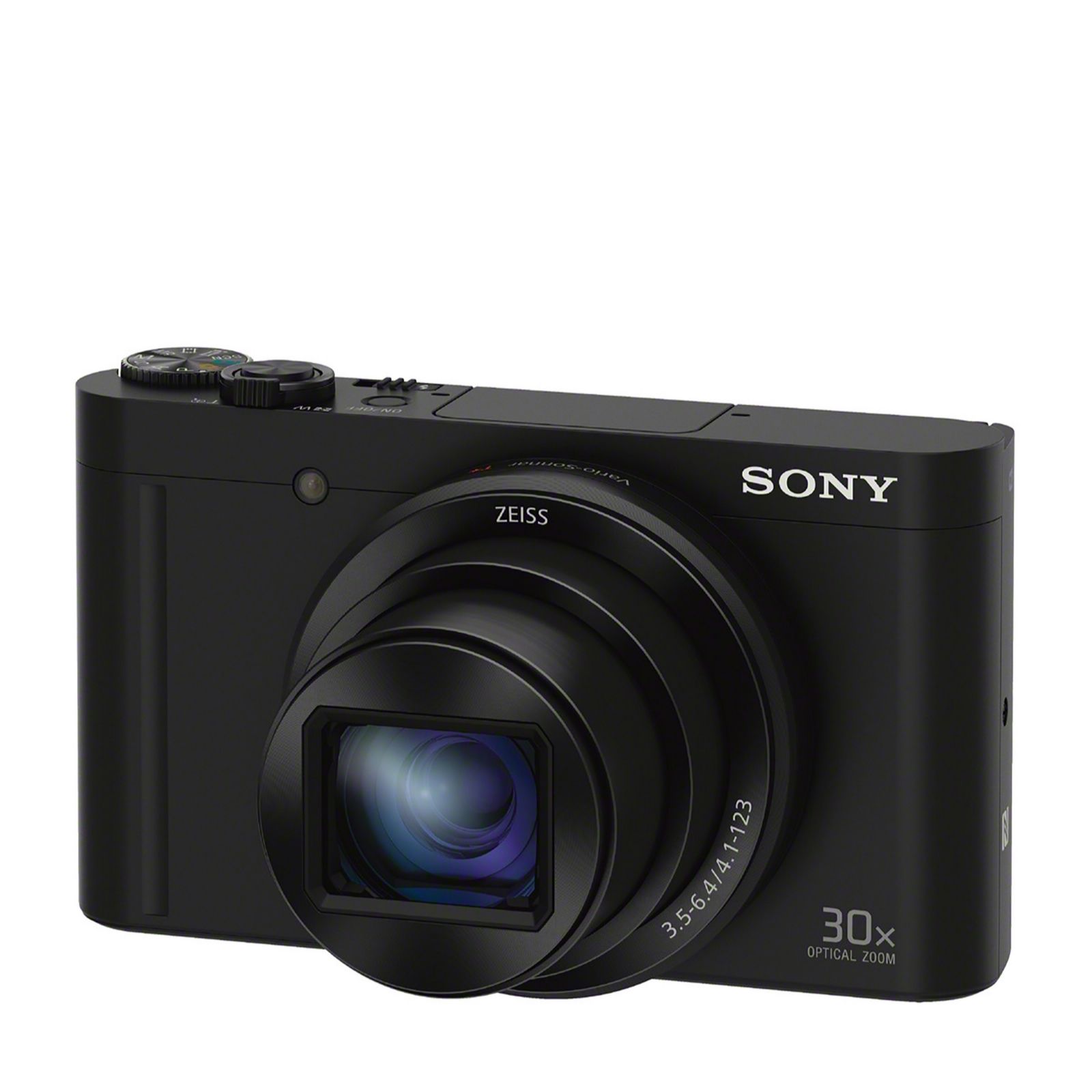 Camera g Camera g