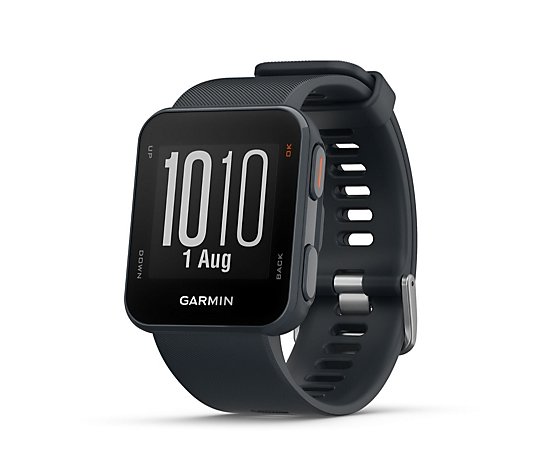 Garmin Approach S10 Golf GPS Smartwatch