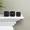 Blink XT2 Indoor/Outdoor Security System Hub with 2x Cameras, 7 of 7
