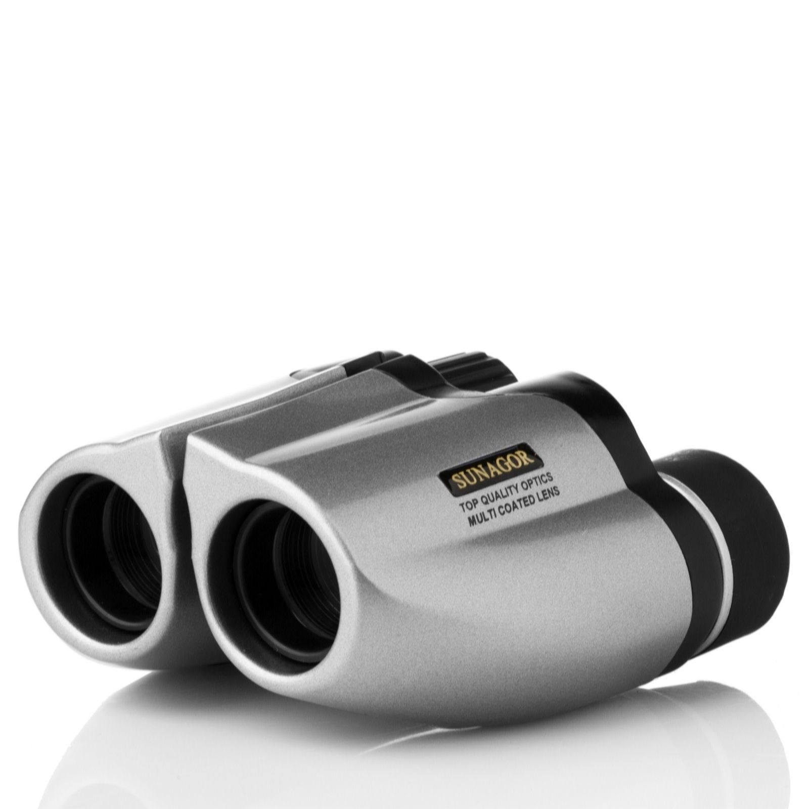 Sunagor 18x21 mini pocket sales compact binoculars