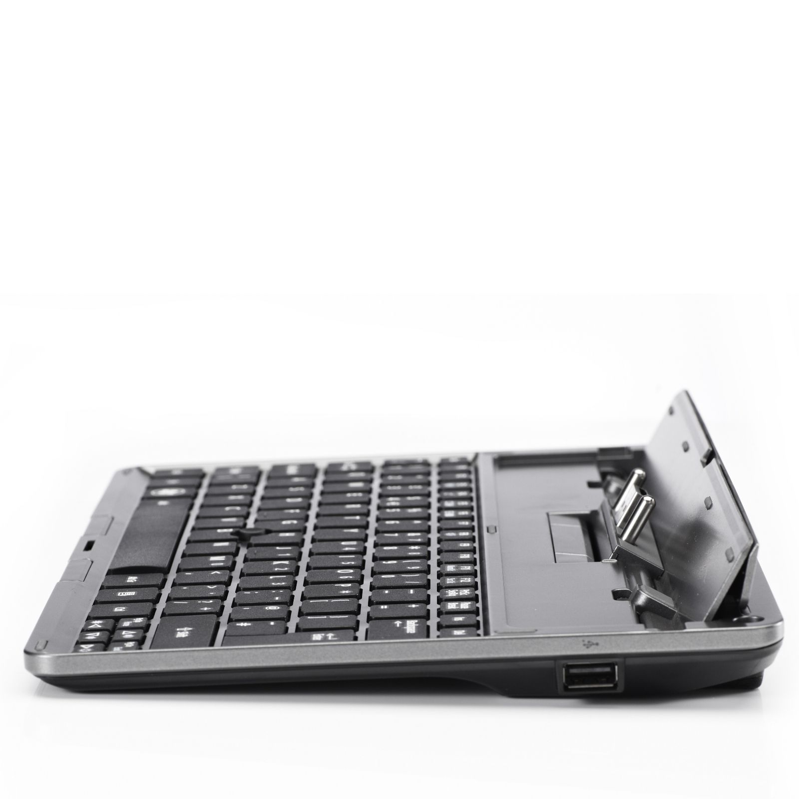 Acer Iconia W500 Tablet Keyboard Docking Station QVC UK