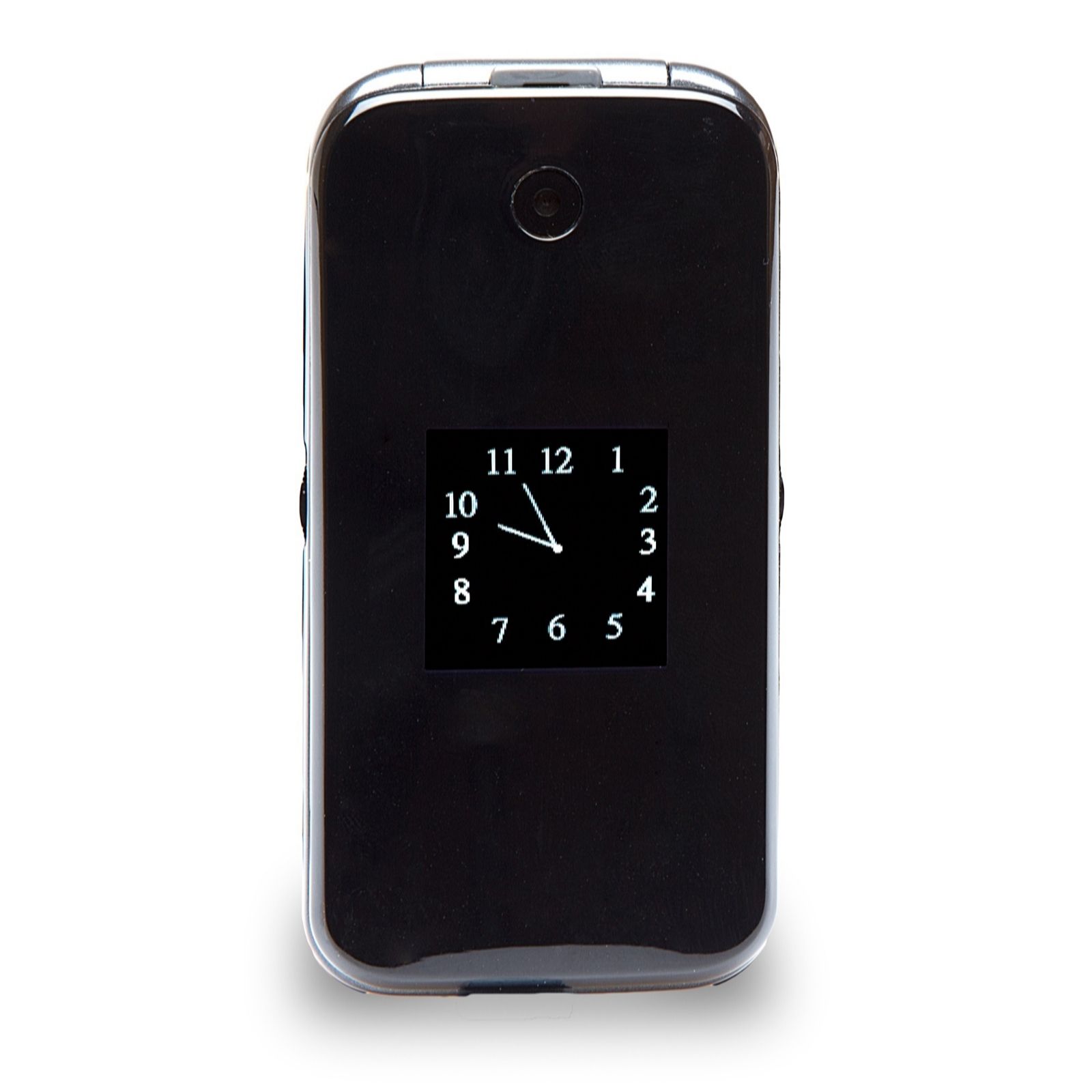 TTFone TT31 Venus Big Button Mobile Phone QVC UK