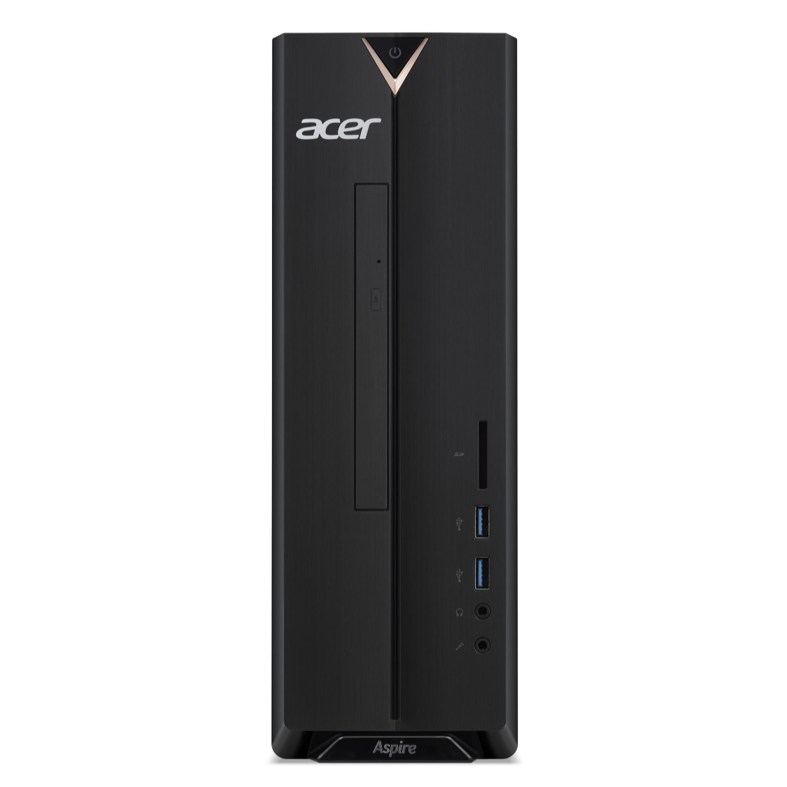 Acer aspire xc 330 апгрейд