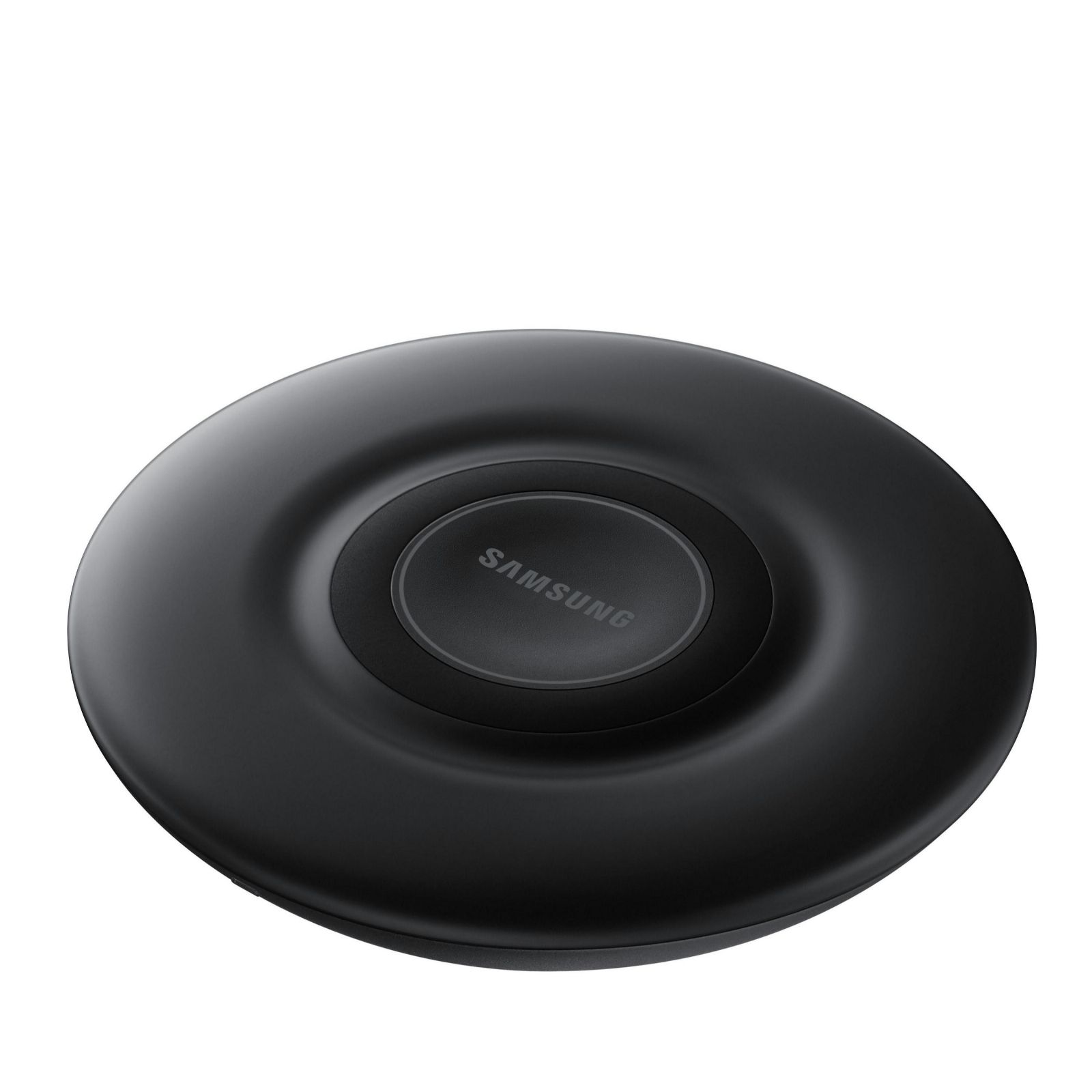 Samsung Wireless Charger Pad QVC UK
