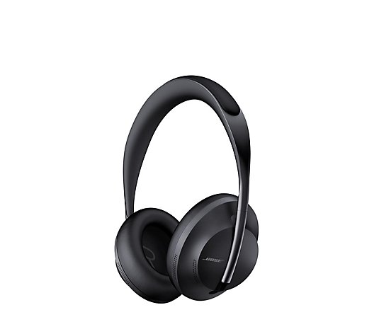 Bose 700 Wireless Noise Cancelling Headphones