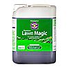 Richard Jackson's Premium Lawn Magic 5 Litre Grass Feed, 2 of 2