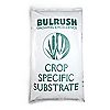 Bulrush 80 Litres Professional Compost