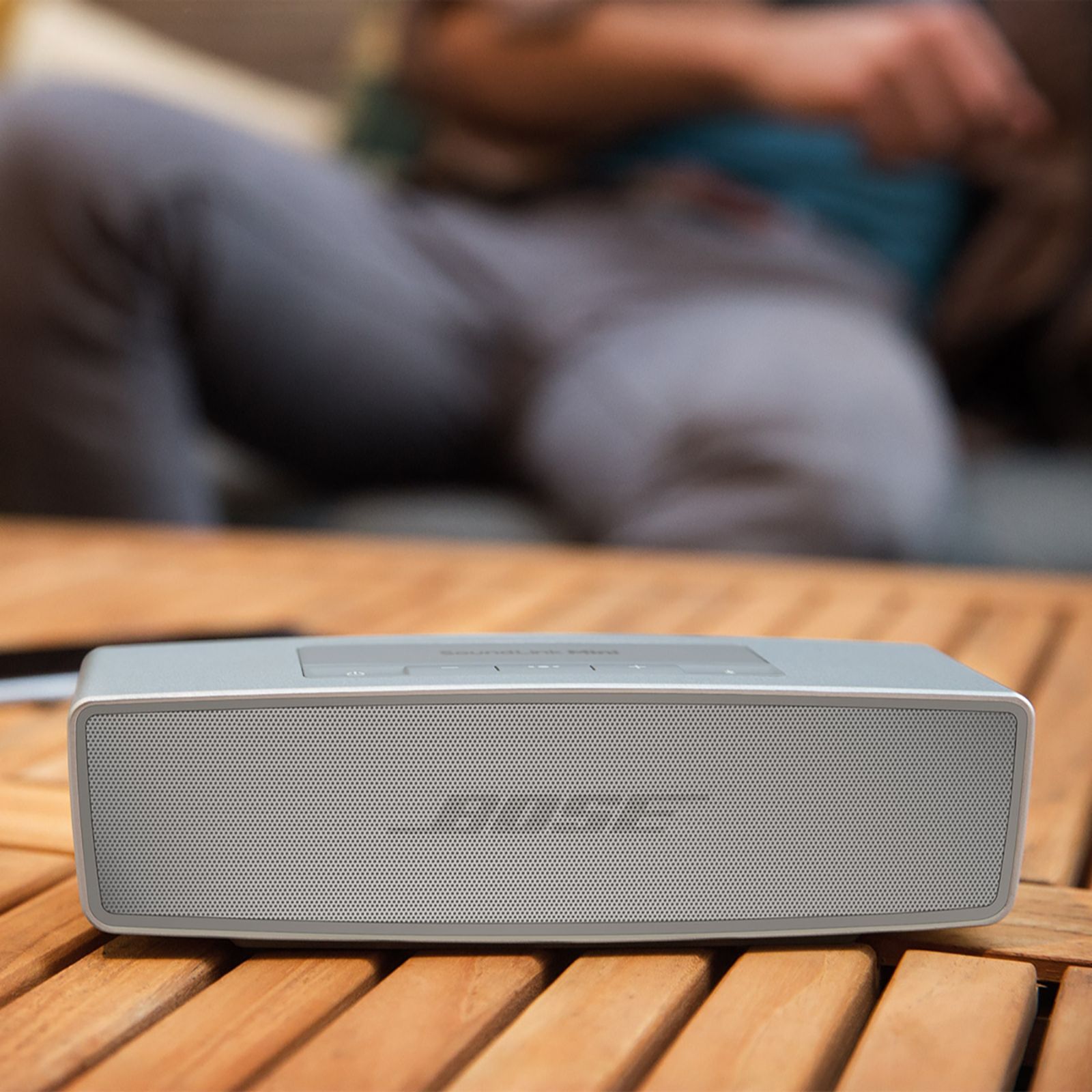 Колонки bose mini. Bose SOUNDLINK Mini 1. Колонка Bose SOUNDLINK 2.