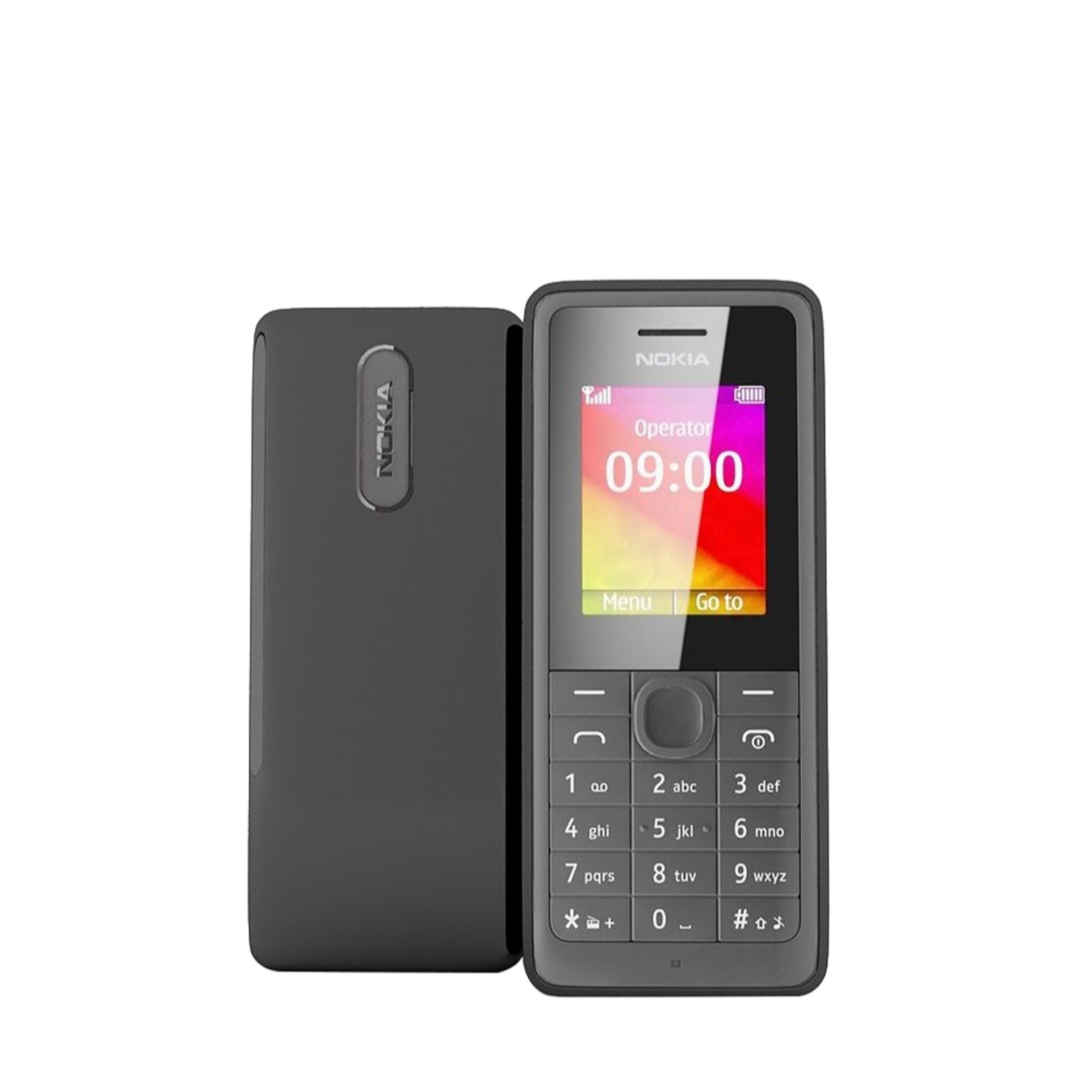 Нокия без камеры кнопочный. Nokia 106 DS. Nokia 106 ta-1114. Телефон кнопочный нокиа 106. Nokia 106 2020.