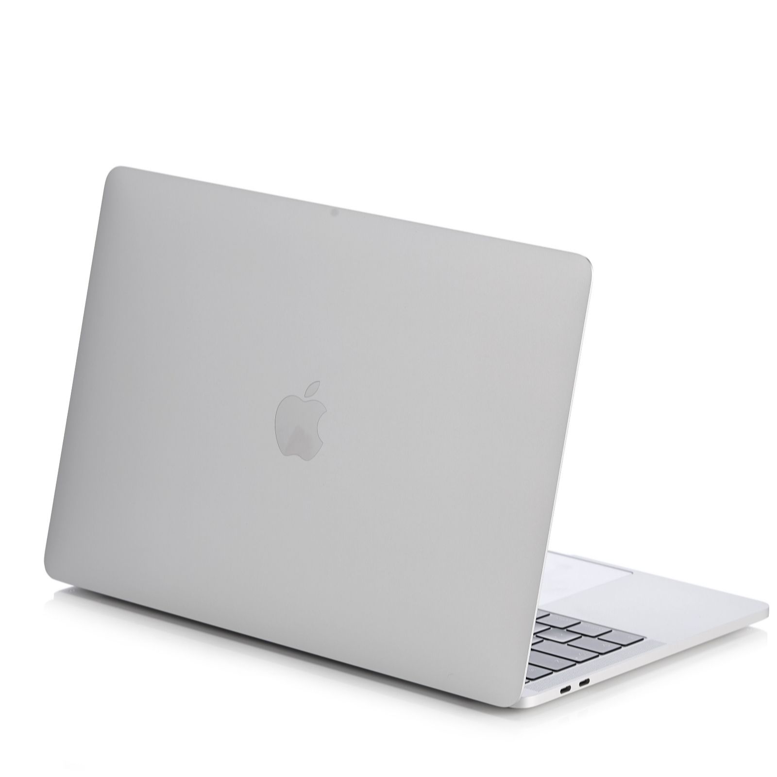 Outlet Apple Macbook Pro 13