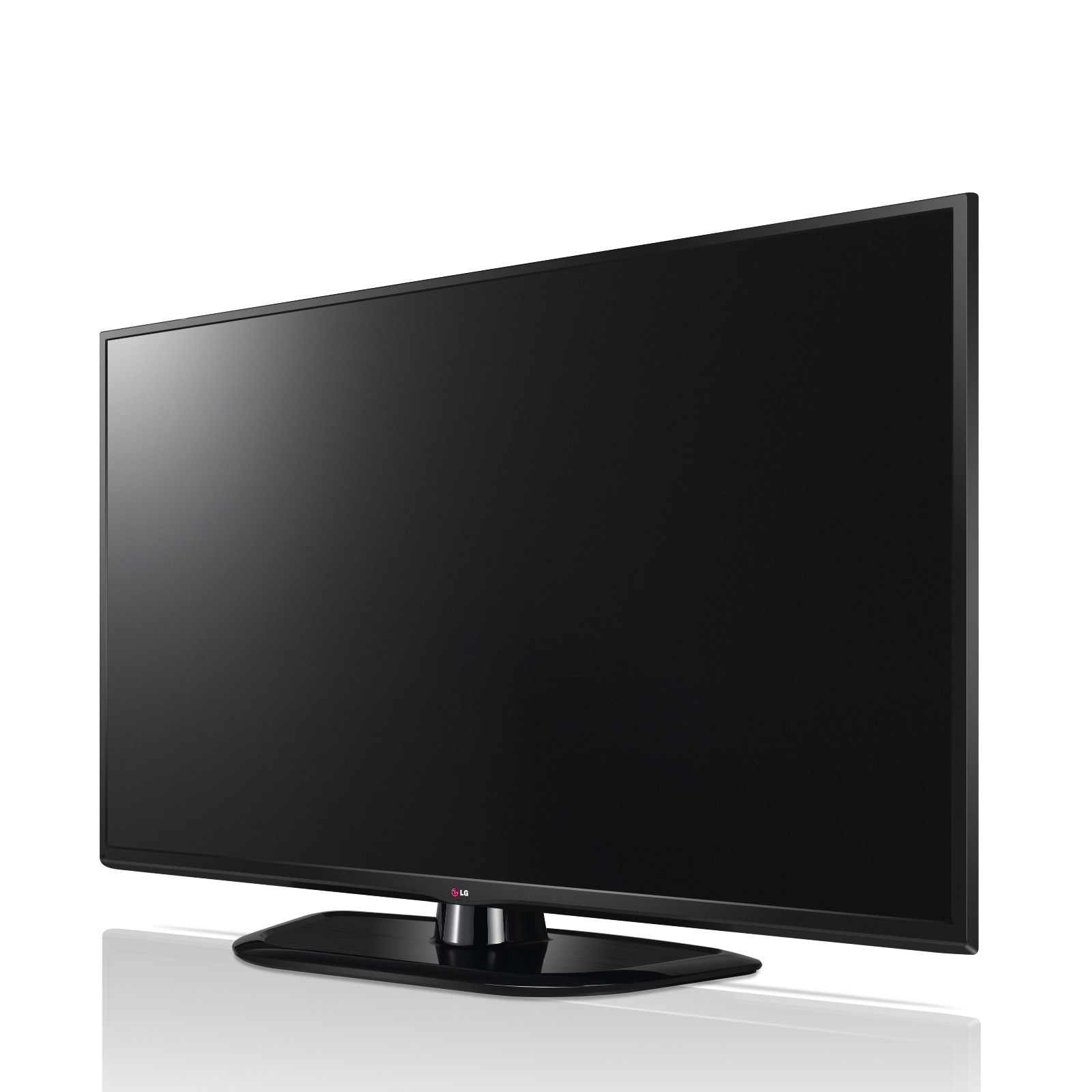 LG 26LN460U 26" Smart LED HD TV QVC UK