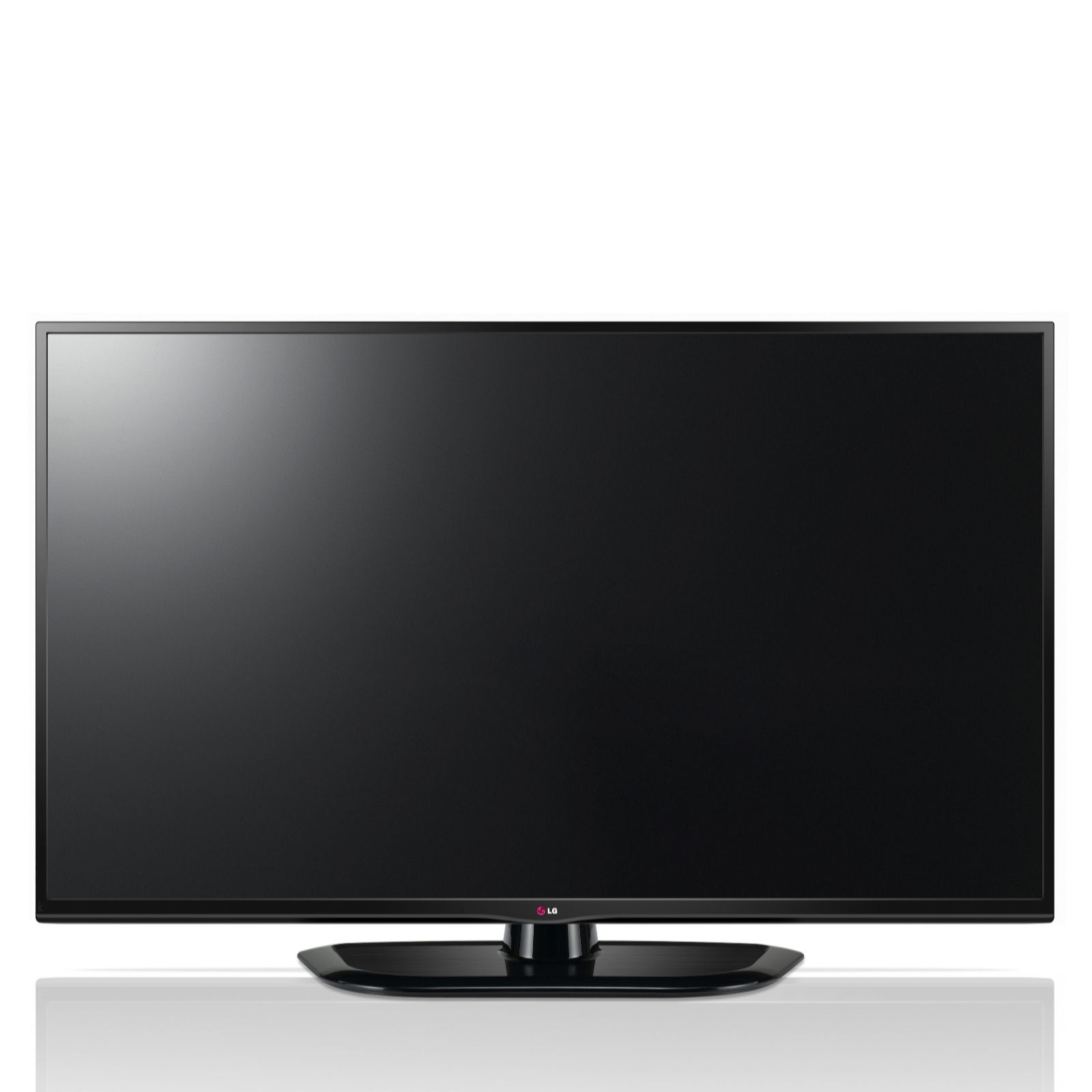 LG 47LN540V 47" HD TV with Freeview QVC UK