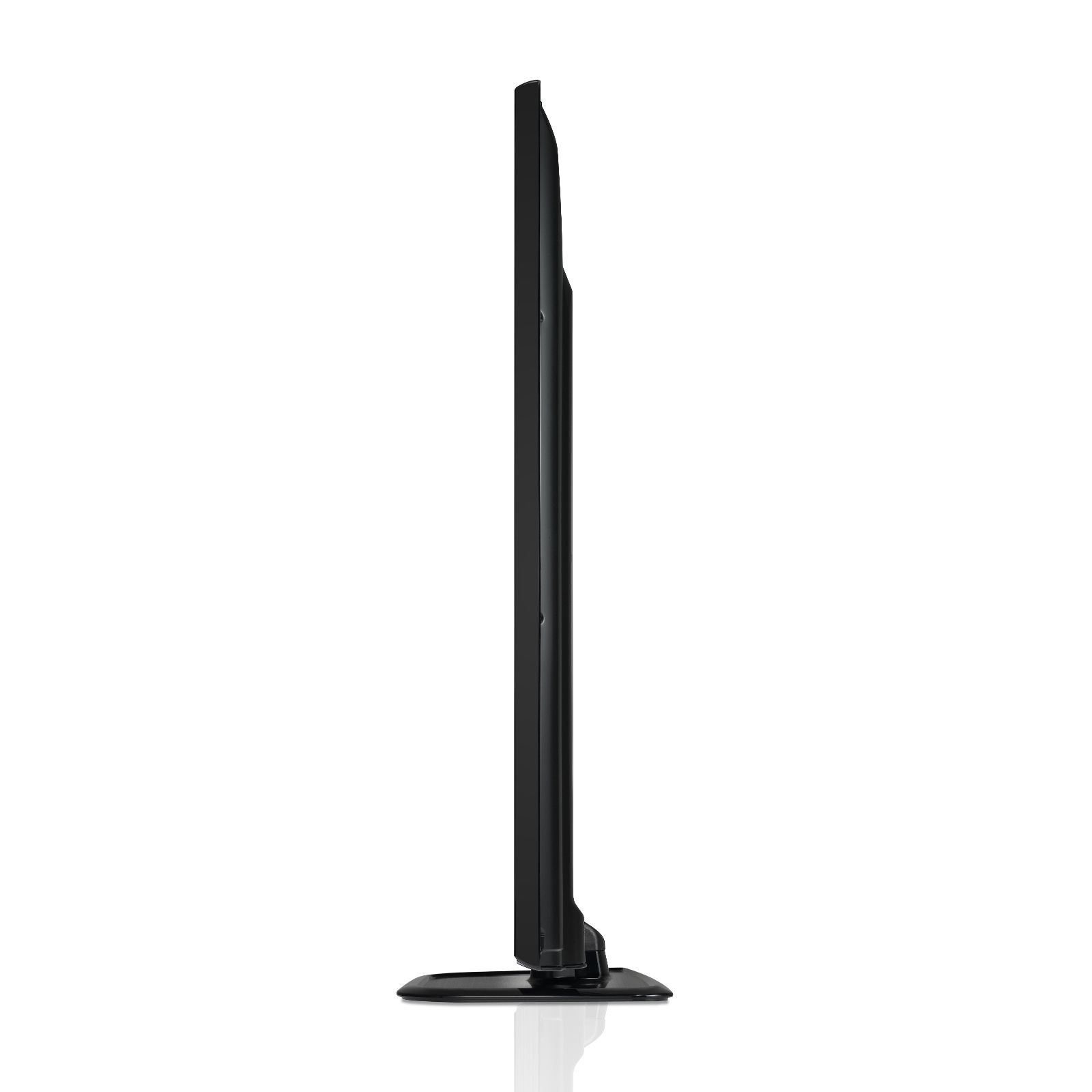 LG 47LN540V 47" HD TV with Freeview QVC UK