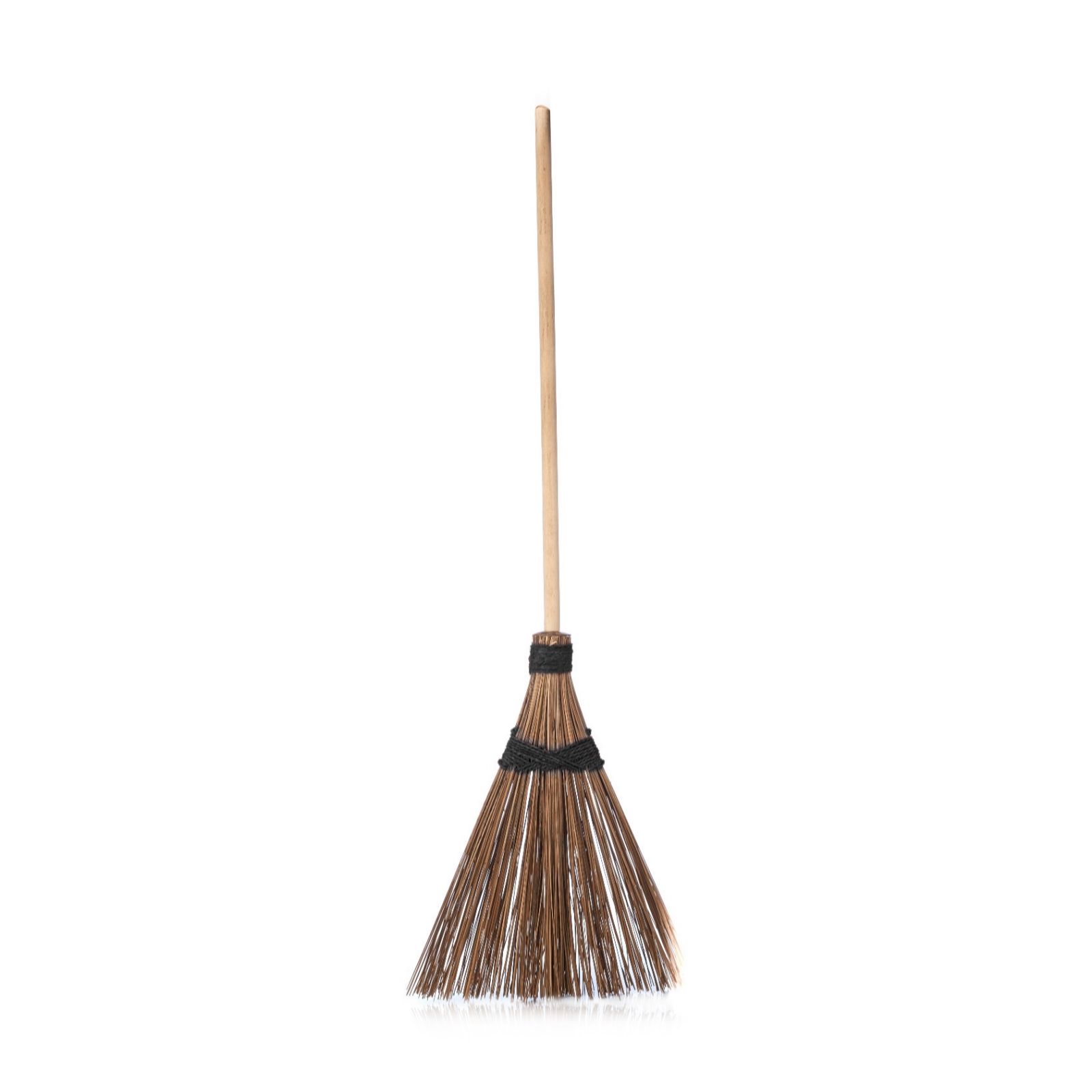 The Original Garden Broom