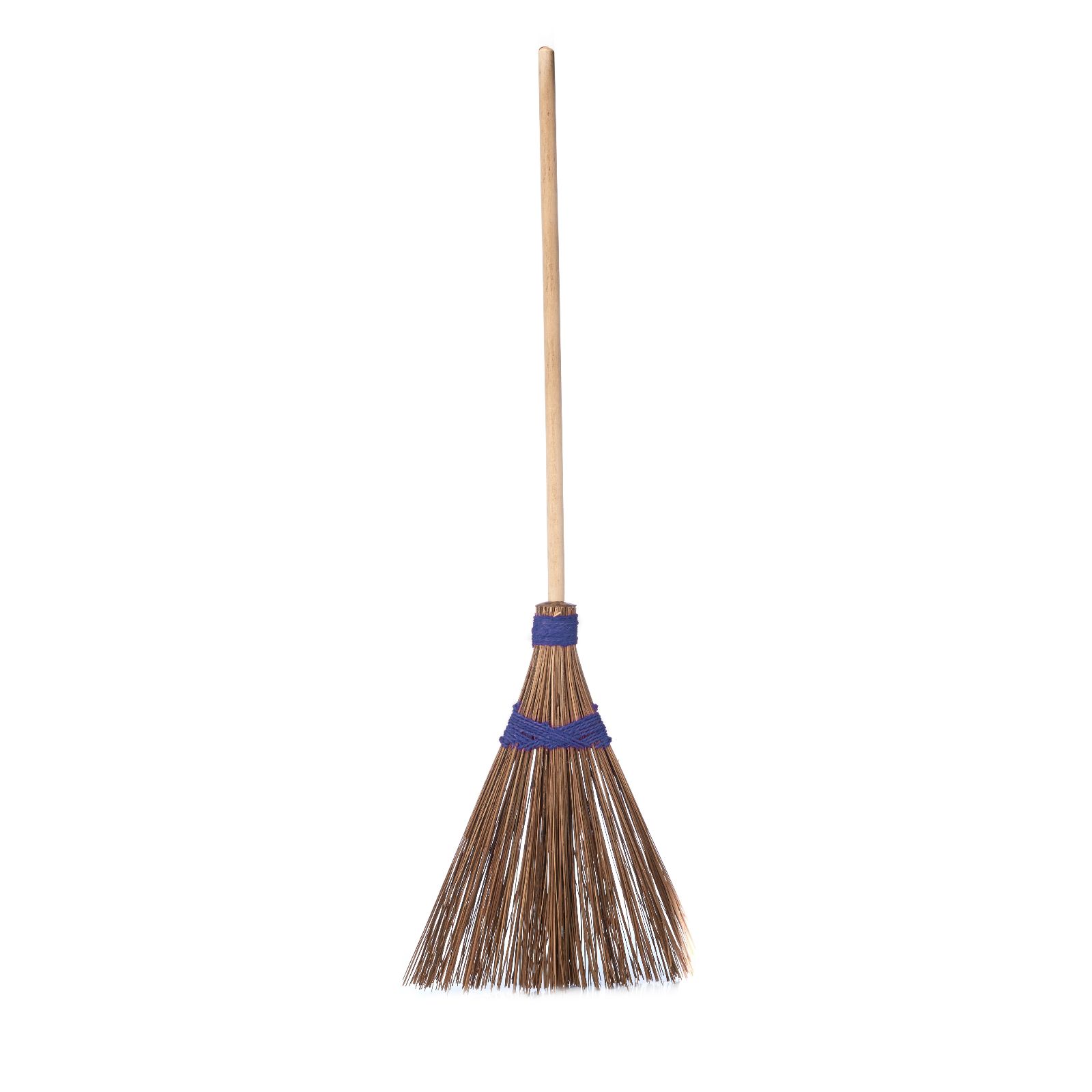 The Original Garden Broom