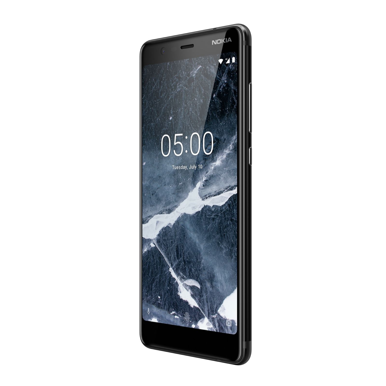 Как подключить nokia 5 к компьютеру