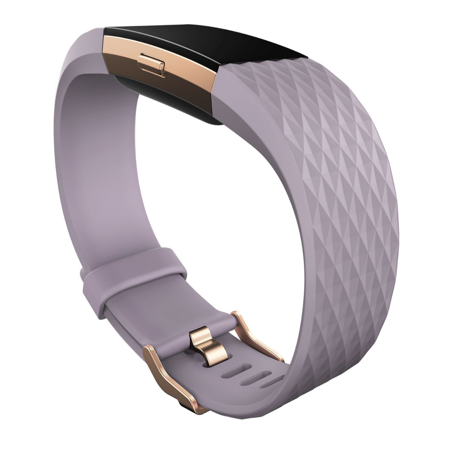 Fitbit Charge 2 Special Edition Activity & Sleep Tracker with HR ...