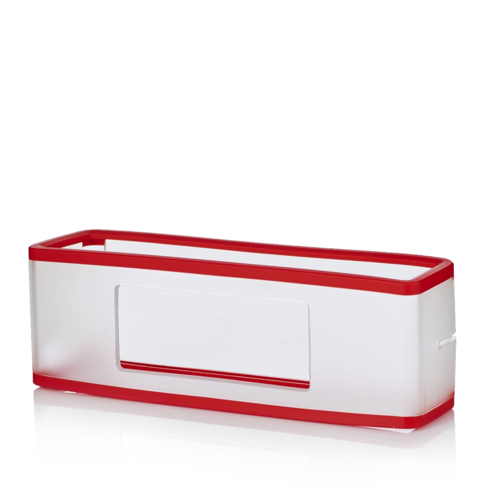 bose mini cover