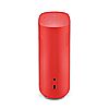 Bose Soundlink Colour Bluetooth Speaker II, 1 of 5