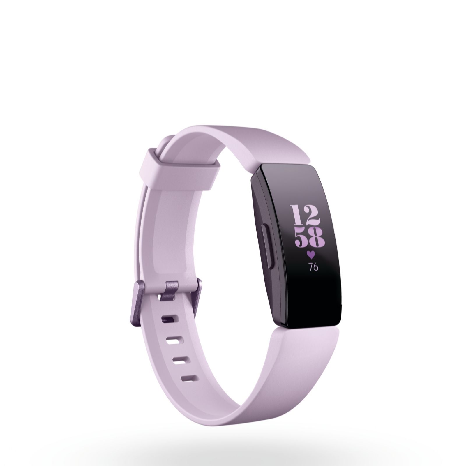 Outlet Fitbit Inspire HR Fitness 