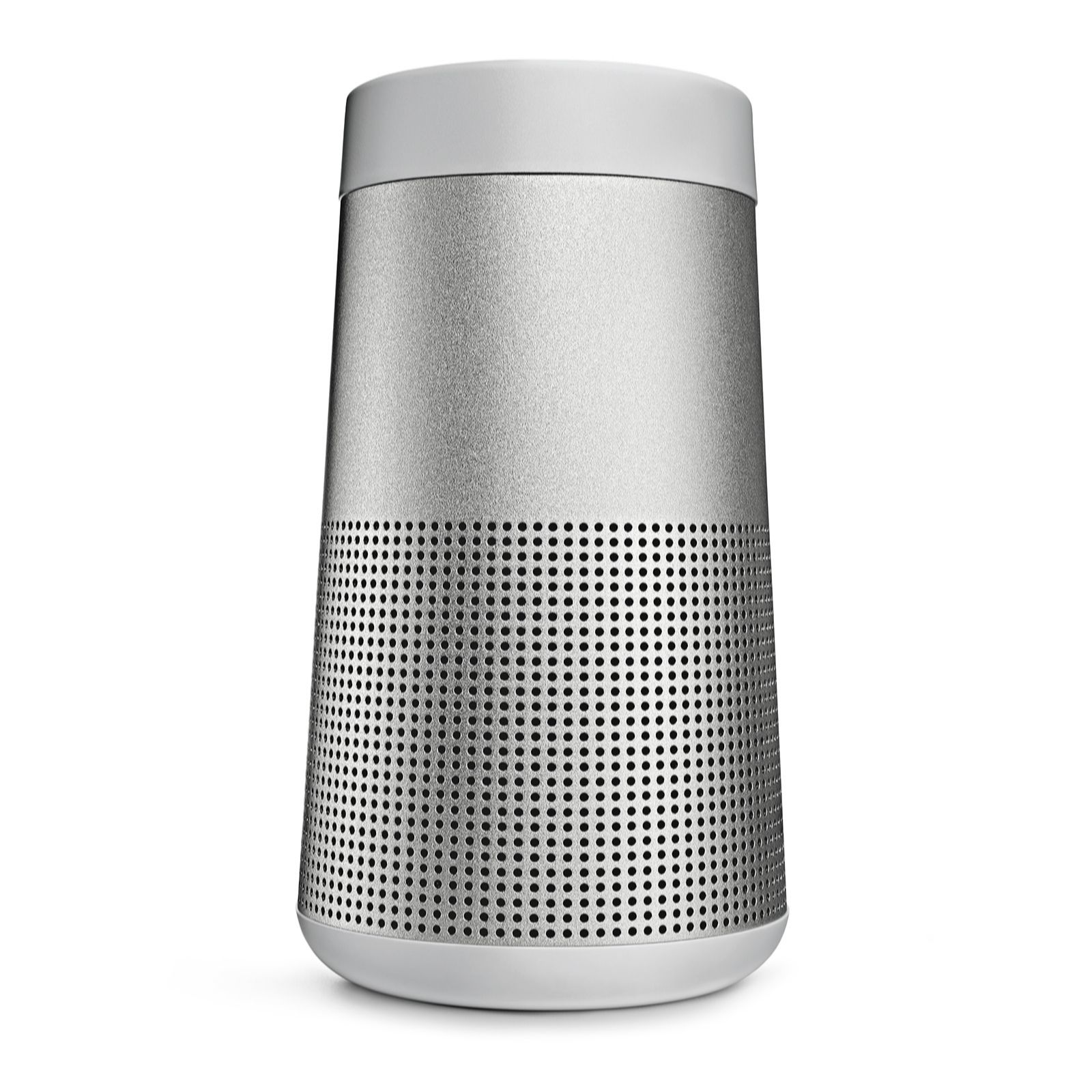 Bose Soundlink Revolve Bluetooth Speaker with Omni Directional Sound