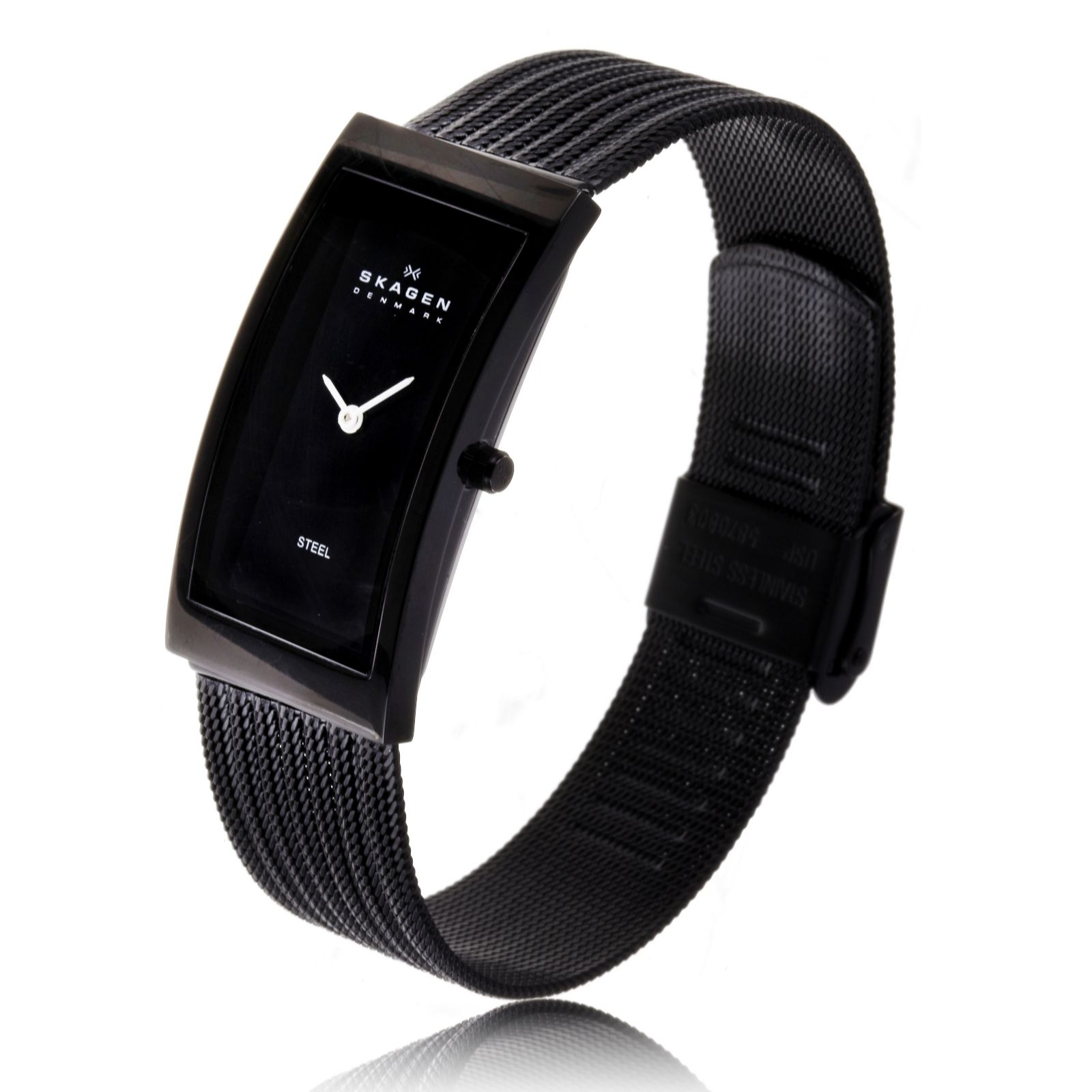 Skagen womens watches online uk