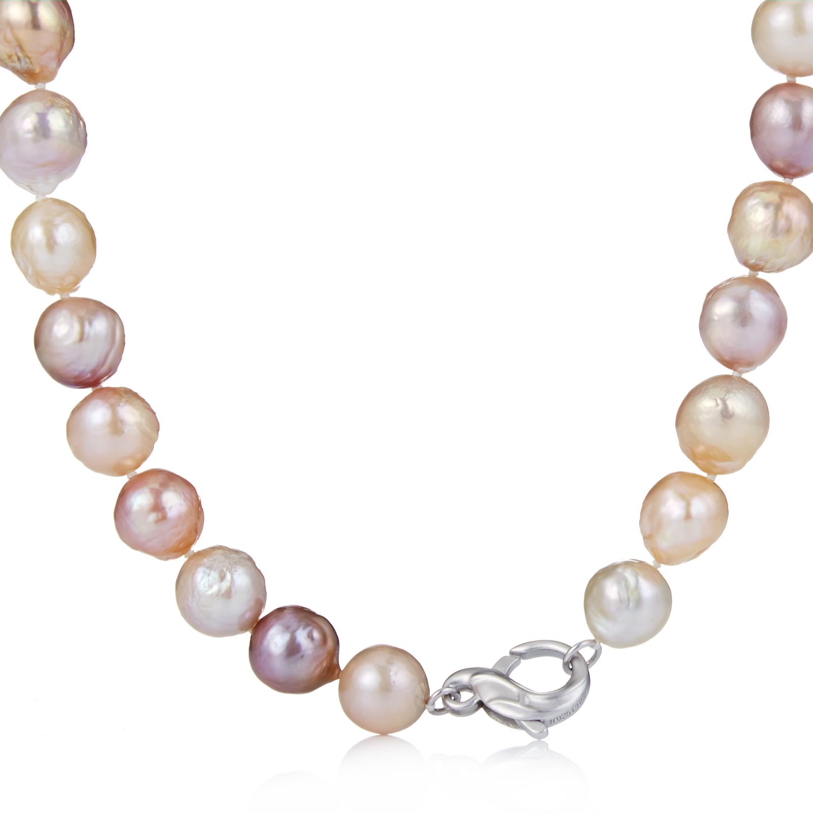 Honora ming pearls sale