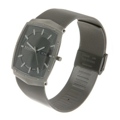 Skagen 396lttm outlet