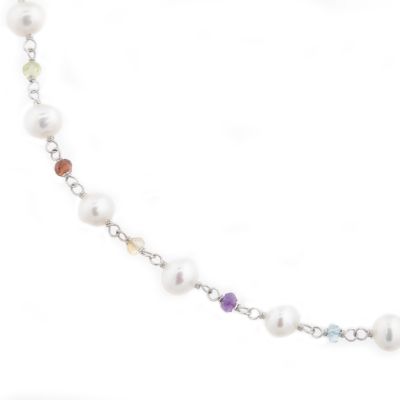 Honora pearls deals qvc uk