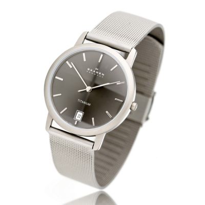 Skagen 170lttm on sale