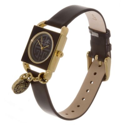 Uri watch online discount free