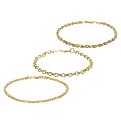 Qvc uk deals bracelets