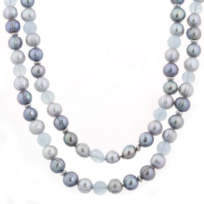 Honora pearls store qvc uk