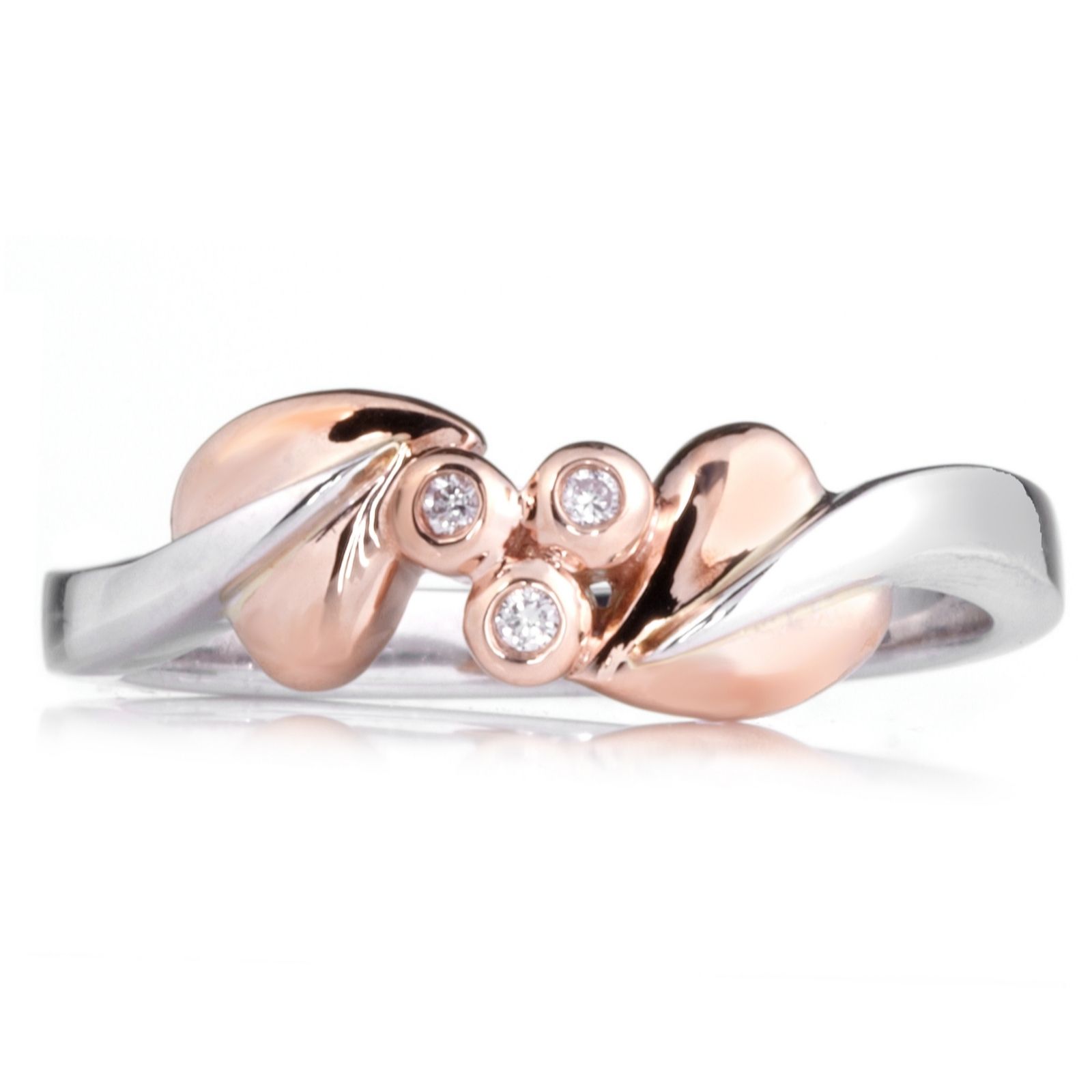 Qvc clogau on sale