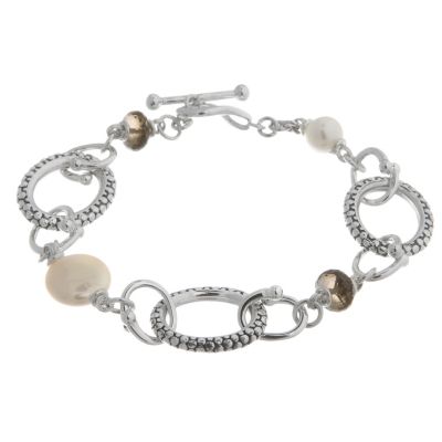 Michael dawkins sale jewelry bracelet