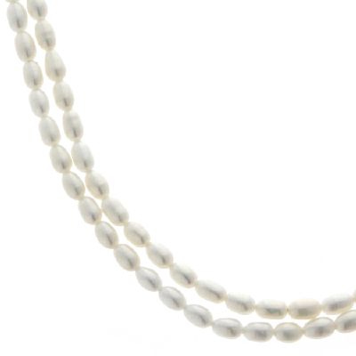 Honora pearls hot sale qvc uk