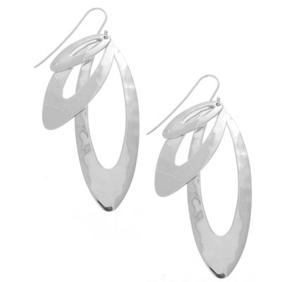 Qvc on sale rlm earrings