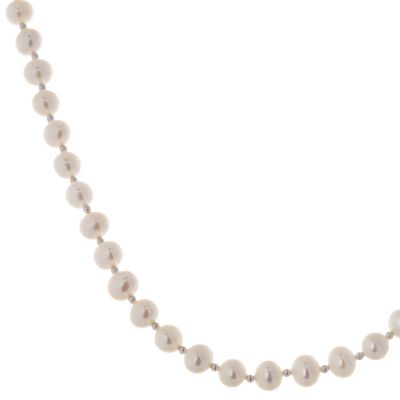 Honora pearls deals qvc uk