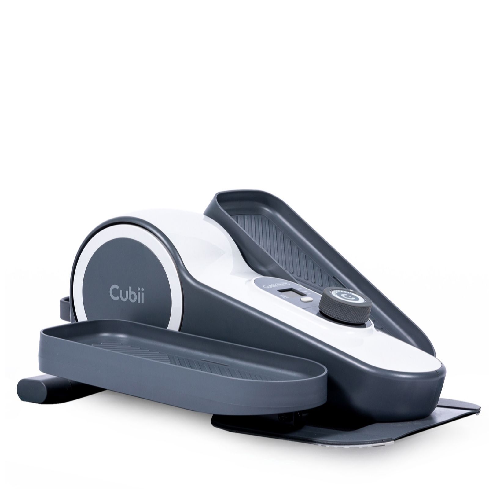 Outlet Cubii Groove Seated Eliptical Stepper
