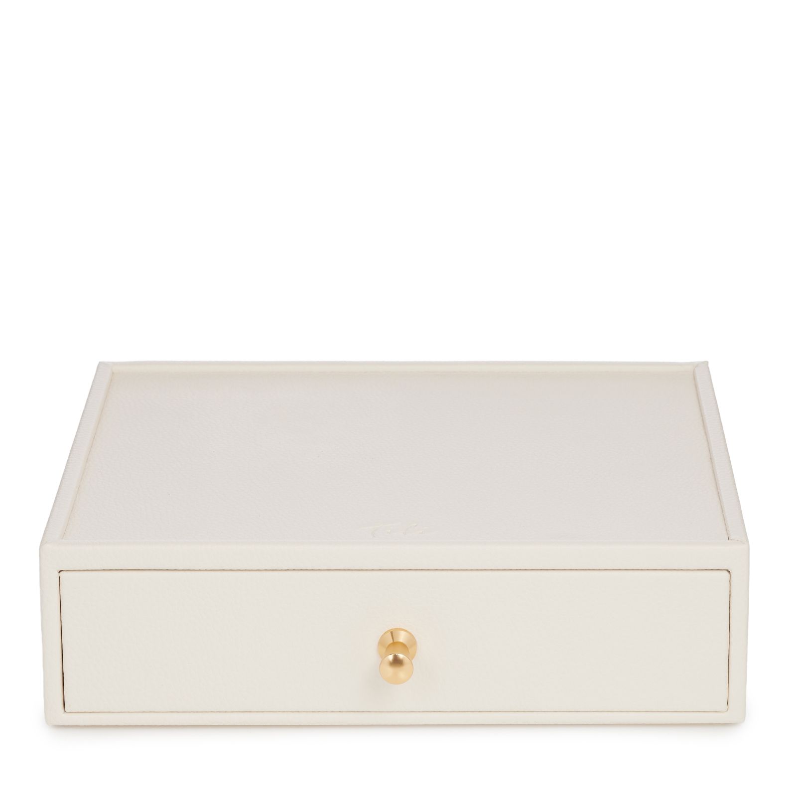 Tili Beauty Organiser Drawer