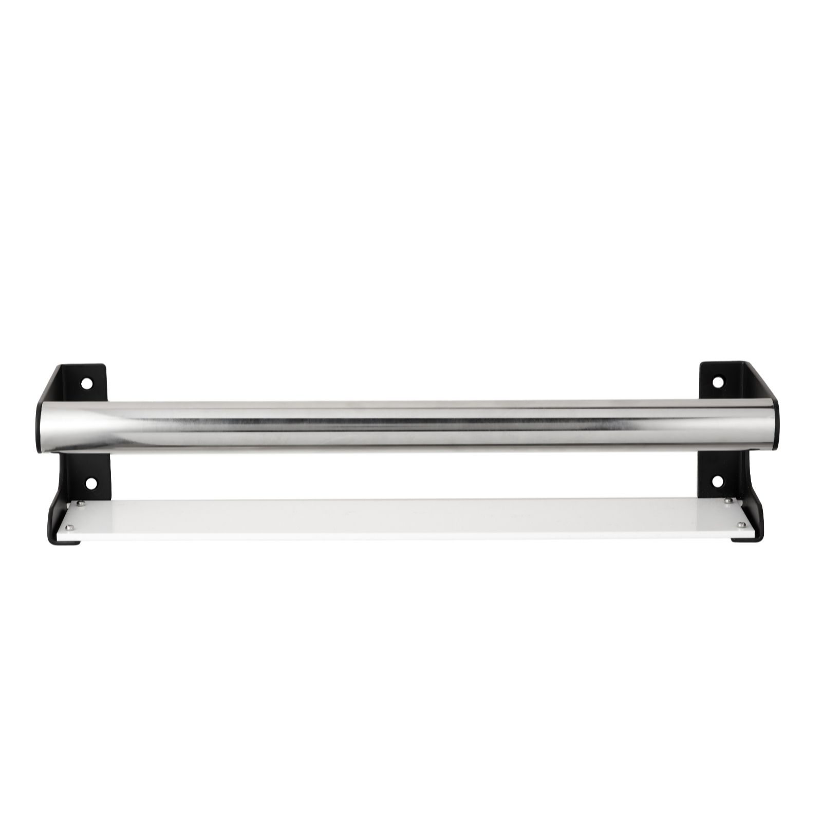 Invisible Creations Elegance Caddy Grab Rail