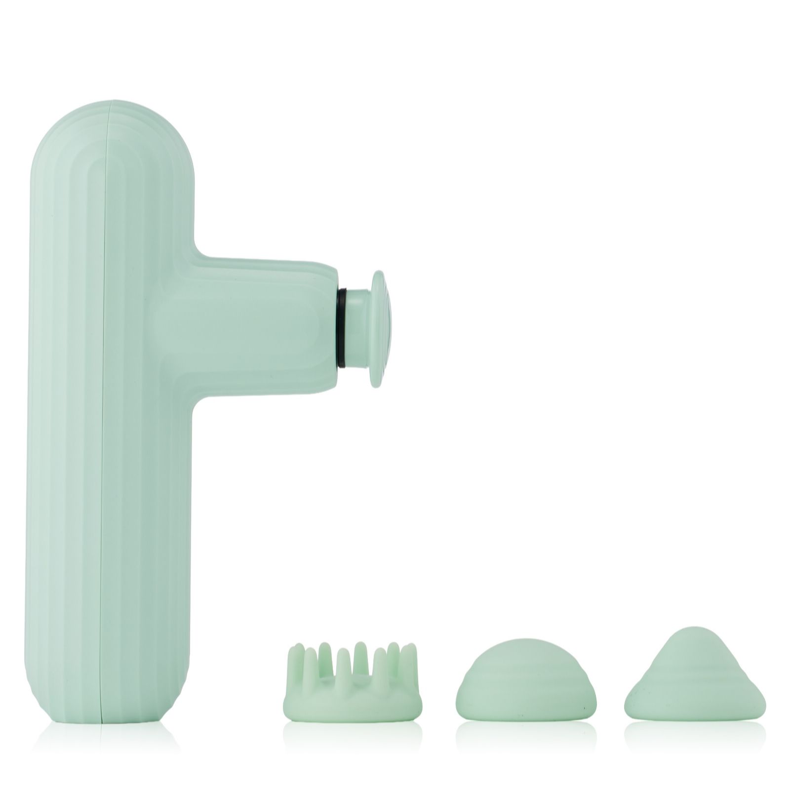 Lola Unwind Air Massge Gun