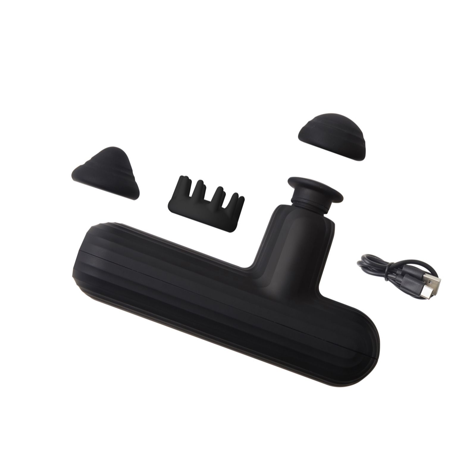Lola Unwind Air Massge Gun